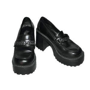shoes png