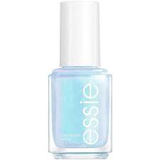 Essie blue nail polish - Google Search