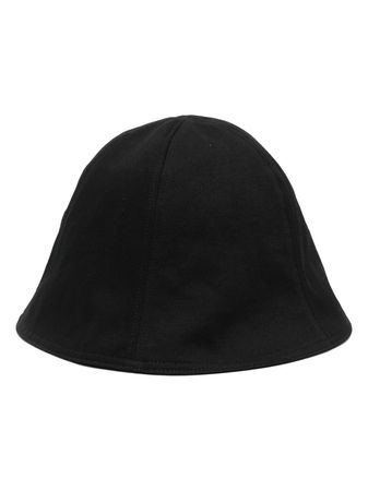 acne Studios bucket hat