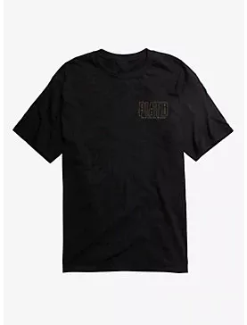 OFFICIAL Panic At The Disco! Merch & T-Shirts | Hot Topic