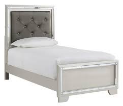 a twin size bed - Google Search
