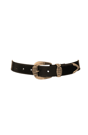 metal buckle belt  png