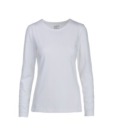 Only For Layering & Needs Dickey - Women's Laureldale Long Sleeve T-Shirt