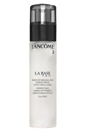 Lancôme La Base Pro Perfecting Makeup Primer | Nordstrom