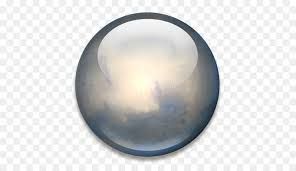 silver planet png - Google Search