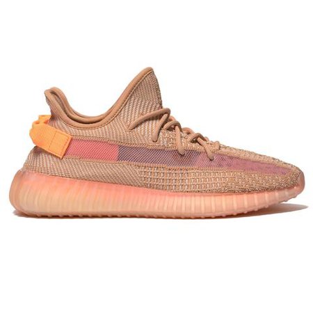 Yeezy Boost 350 V2 'Clay' – HAVEN
