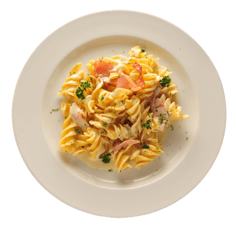 Pasta PNG images free download