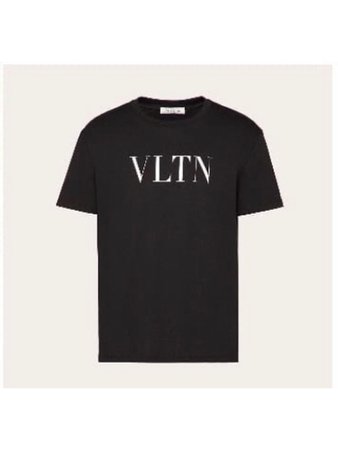 Valentino T Shirt