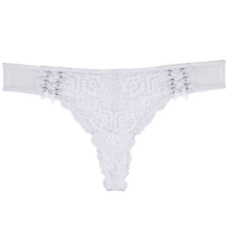 NEW YORKER panties | Products
