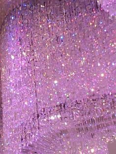 Pink aesthetic, Glitter, Mood board, 70s glam disco crystal tumblr aesthetic
