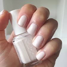 ivory nails - Google Search