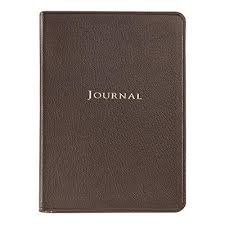 journal book - Google Search