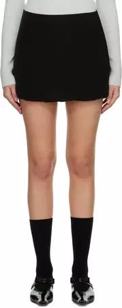 khaite-black-the-mael-miniskirt.jpg (568×1424)
