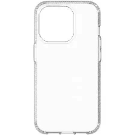 clear phone case - Google Search