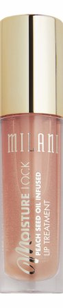 Milani Moisture Lock Oil Infused Lip Treatment