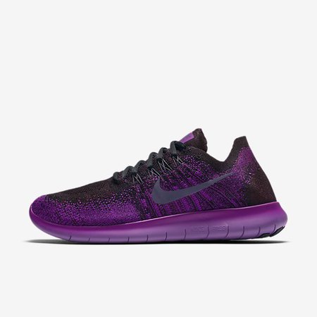 purple gym shoes - Google Search