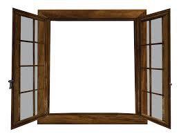 transparent window png - Google Search