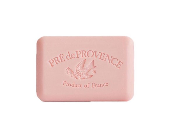 pink soap | Tumblr