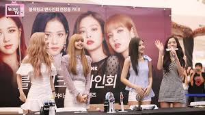fansigning - Google Search