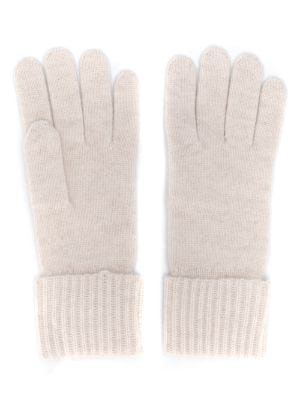 Designer Gloves For Women - Farfetch
