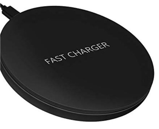 phone charging pad
