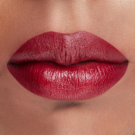 Ellarie Lippie Stix lipstick | ColourPop
