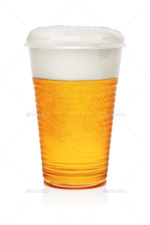 cup of beer - Google Search
