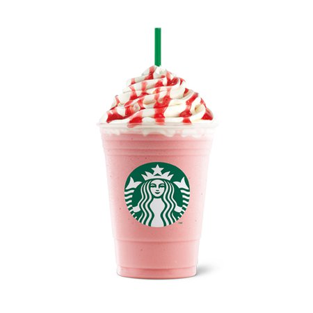 Résultats Google Recherche d'images correspondant à https://www.starbucks.com.cn/assets/images/featured/2018summer1/strawberry-white-chocolate-flavored-mocha-frappuccino-blended-beverage.jpg