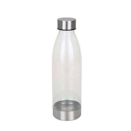Water Bottles - Walmart.com