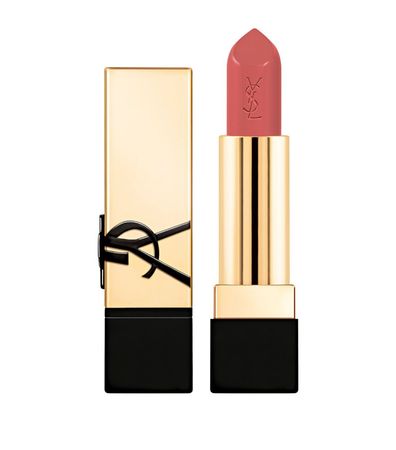 YSL Rouge Pur Couture Lipstick | Harrods CL