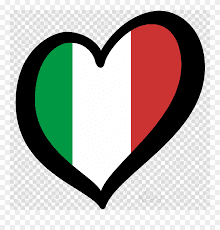 italy sticker png - Google Search
