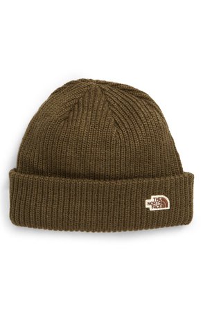 The North Face Salty Dog Beanie | Nordstrom