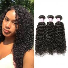 curly sew in - Google Search