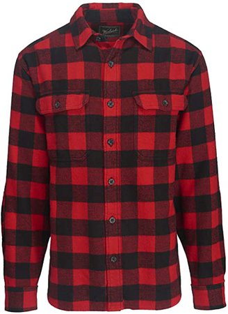 red flannel - Google Search