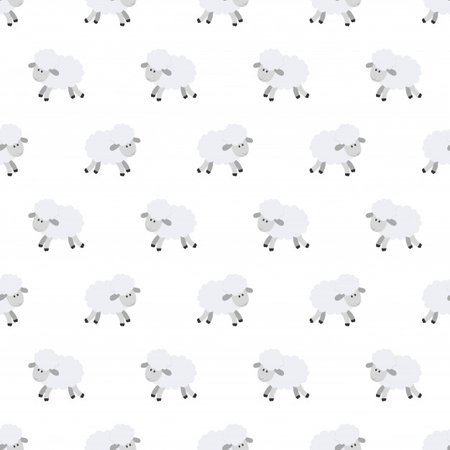 seamless-pattern-with-cute-sheep-vector-background-kids-cartoon-style-childrens-doodle-babyhood-newborn-vector-illustration-element-your-design-wallpaper-zoo-kids-farm_7714-309.jpg (626×626)