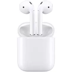 airpods - Google Search
