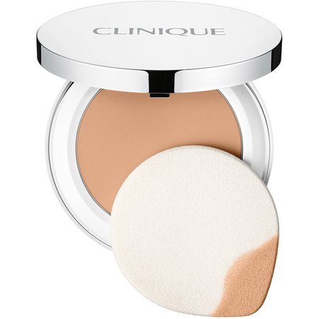 Clinique Beyond Perfecting Powder Foundation And Concealer | Concealer | Beauty & Health | Shop The Exchange