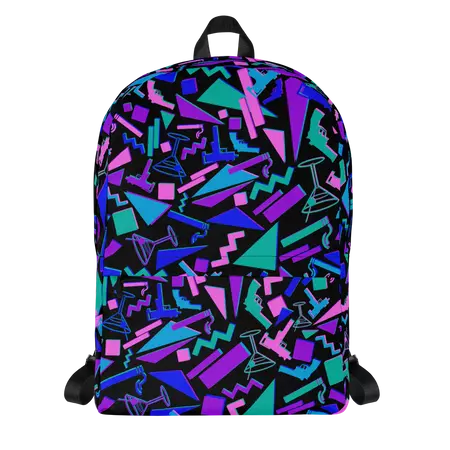 Vapor95 Vice Backpack