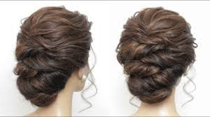 updos for long hair - Google Search