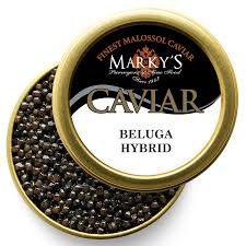 caviar - Google Search