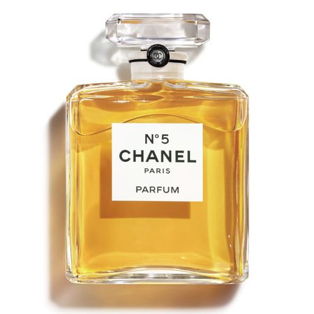 n°5 Parfum Grand Extrait