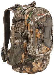 hunting backpack - Google Search