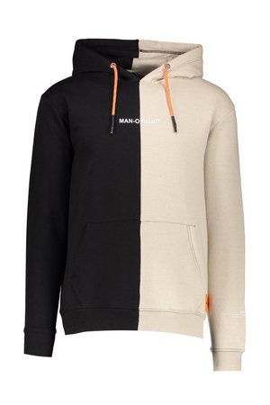 MAN Official Tracksuit | Boohoo