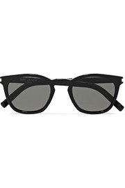 Saint Laurent sunglasses