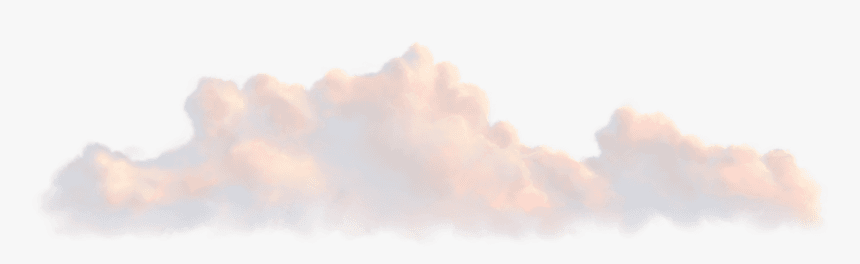 Clouds Images Png, Transparent Png , Transparent Png Image - PNGitem