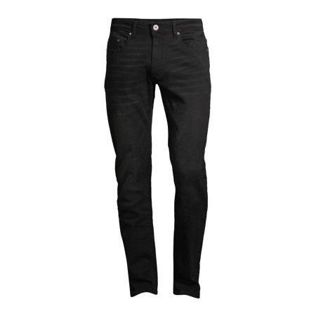 black company 81 jeans skinny