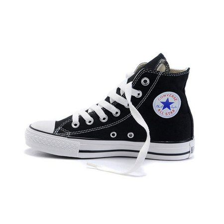 Converse men's Skateboarding Shoes Original Classic Canvas High Top comfortable non slip Sports Outdoor durable Women Sneaksers-in Skateboarding from Sports & Entertainment on Aliexpress.com | Alibaba Group