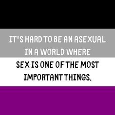 asexual quote