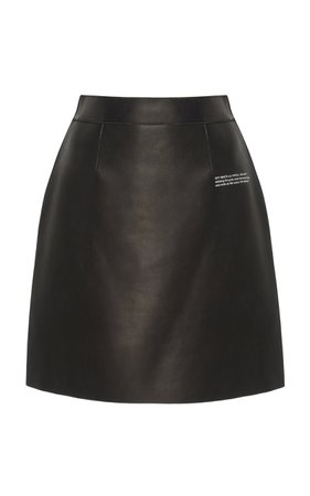 large_off-white-black-leather-mini-skirt.jpg (1598×2560)