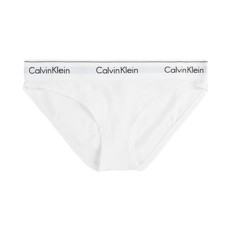 calvin klein underwear white - Búsqueda de Google